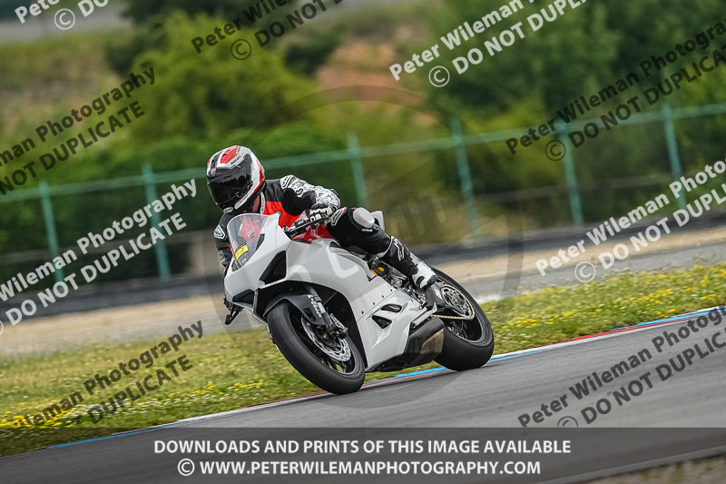 Slovakia Ring;event digital images;motorbikes;no limits;peter wileman photography;trackday;trackday digital images